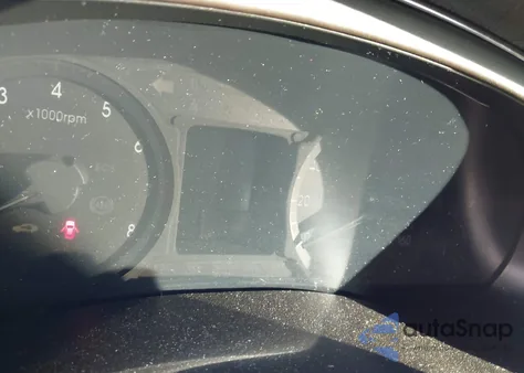 2009 Hyundai Genesis 4.6 z USA, uszkodzony, nr VIN KMHGC46F29U065166